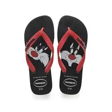 Havaianas Havaianas Looney Tunes