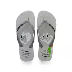Havaianas Havaianas Looney Tunes
