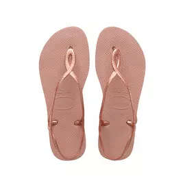 Havaianas Havaianas Luna