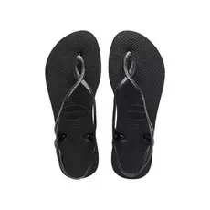 Havaianas Havaianas Luna
