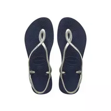 Havaianas Havaianas Luna