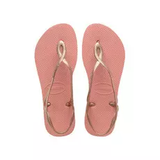 Havaianas Havaianas Luna