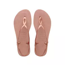 Havaianas Havaianas Luna