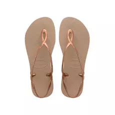 Havaianas Havaianas Luna Kids