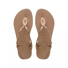 Havaianas Havaianas Luna Special