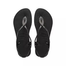 Havaianas Havaianas Luna Special