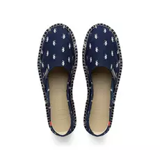 Havaianas Havaianas Origine Beach