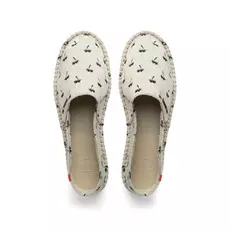 Havaianas Havaianas Origine Beach