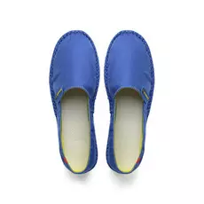 Havaianas Havaianas Origine Brasil