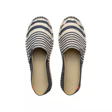 Havaianas Havaianas Origine Classic Ii