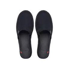 Havaianas Havaianas Origine Iii