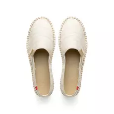 Havaianas Havaianas Origine New Premium