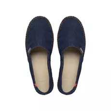 Havaianas Havaianas Origine Relax Iii