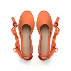 Havaianas Havaianas Origine Slim