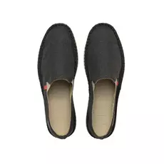 Havaianas Havaianas Origine Yacht Cal