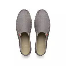 Havaianas Havaianas Origine Yacht Cal