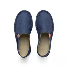 Havaianas Havaianas Origine Yacht Cal Kids