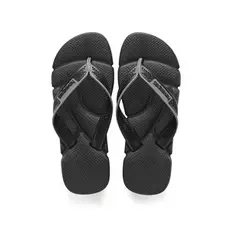 Havaianas Havaianas Power