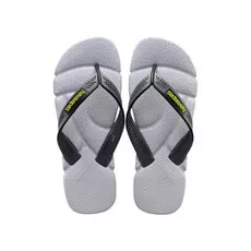 Havaianas Havaianas Power