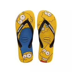 Havaianas Havaianas Simpsons
