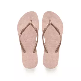 Havaianas Havaianas Slim