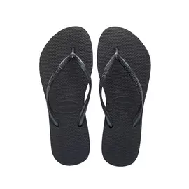 Havaianas Havaianas Slim