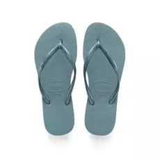 Havaianas Havaianas Slim