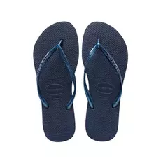 Havaianas Havaianas Slim