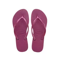 Havaianas Havaianas Slim