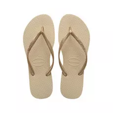 Havaianas Havaianas Slim