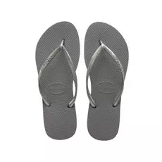 Havaianas Havaianas Slim
