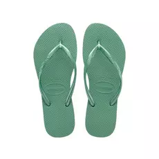 Havaianas Havaianas Slim