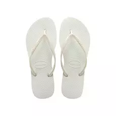 Havaianas Havaianas Slim