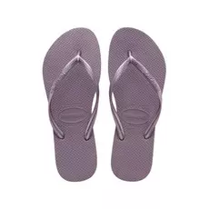 Havaianas Havaianas Slim