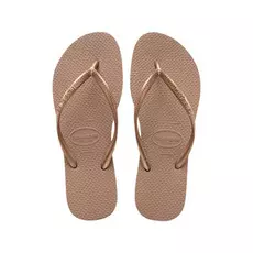 Havaianas Havaianas Slim