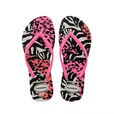 Havaianas Havaianas Slim Animals