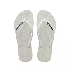 Havaianas Havaianas Slim Brasil Logo