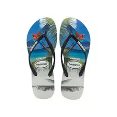 Havaianas Havaianas Slim Buzios