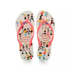 Havaianas Havaianas Slim Cool