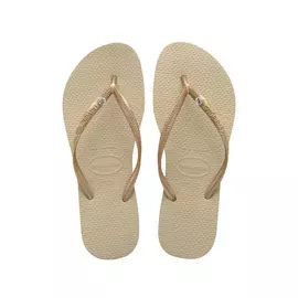 Havaianas Havaianas Slim Crystal Glamour Sw