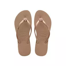 Havaianas Havaianas Slim Crystal Poem