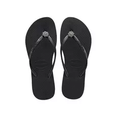 Havaianas Havaianas Slim Crystal Poem