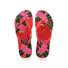 Havaianas Havaianas Slim Floral