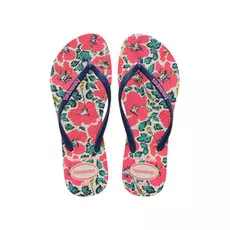 Havaianas Havaianas Slim Floral