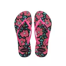 Havaianas Havaianas Slim Floral