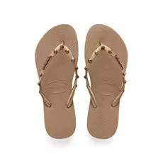 Havaianas Havaianas Slim Hardware