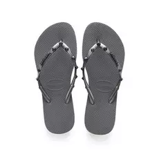 Havaianas Havaianas Slim Hardware