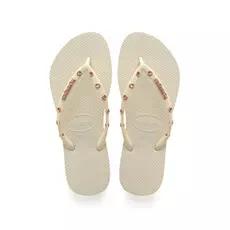 Havaianas Havaianas Slim Hardware