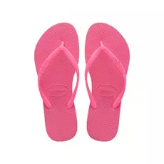 Havaianas Havaianas Slim Kids