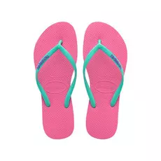 Havaianas Havaianas Slim Logo